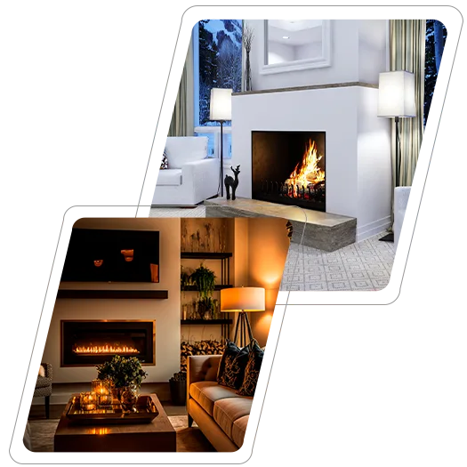 Remove Chimney Odor in Winchester, KY