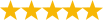 chimney cleaning and construction experts in Winchester, Kentucky