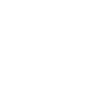 Professional Chimney Flue Installation in Winchester, Kentucky