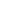 Reliable Chimney Flashing Installation in Winchester, KY