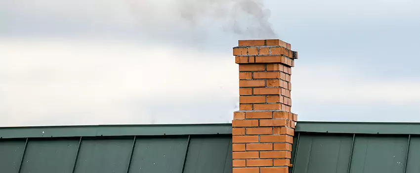 Animal Screen Chimney Cap Repair And Installation Services in Winchester, Kentucky