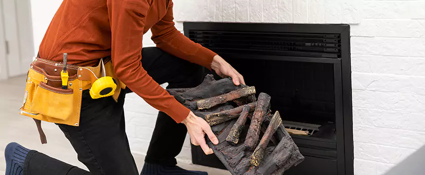 Chimney Creosote Cleaning Cost in Winchester, Kentucky
