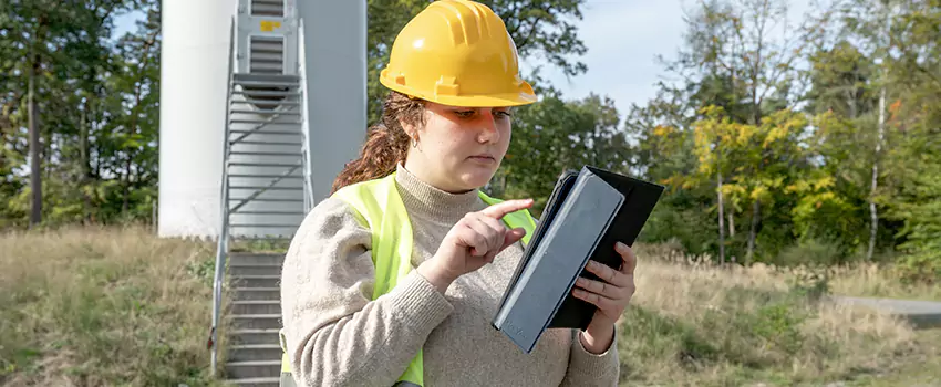 The Dangers Of Chimney Inspection Negligence in Winchester, KY