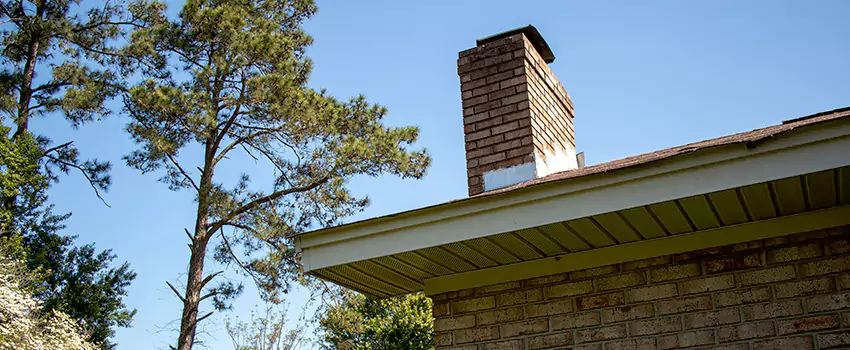 Budget-Friendly Chimney Masonry Service in Winchester, Kentucky