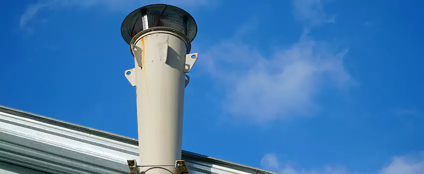 Fireplace Chimney Remodel Services in Winchester, Kentucky