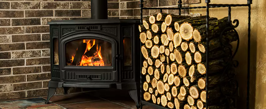 Drolet Fireplaces in Winchester, Kentucky