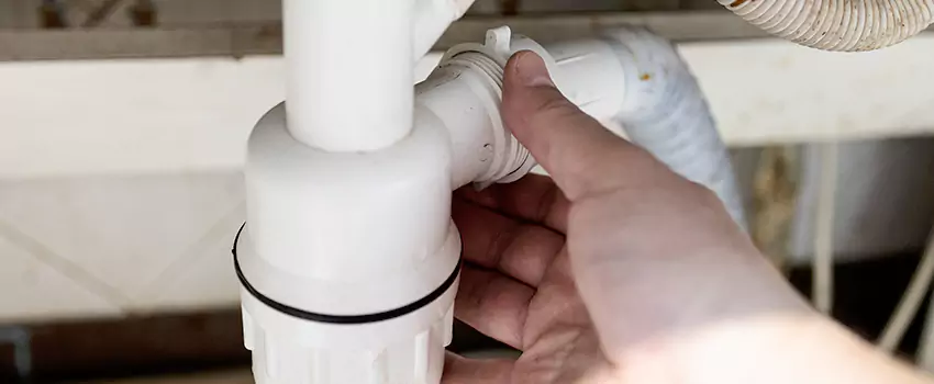 Dryer Duct Cleaning in Winchester, Kentucky