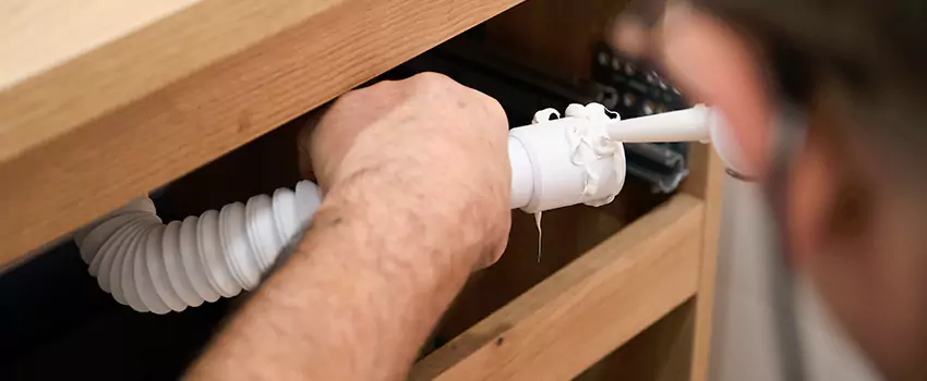 Affordable Dryer Vent Repair Services in Winchester, KY