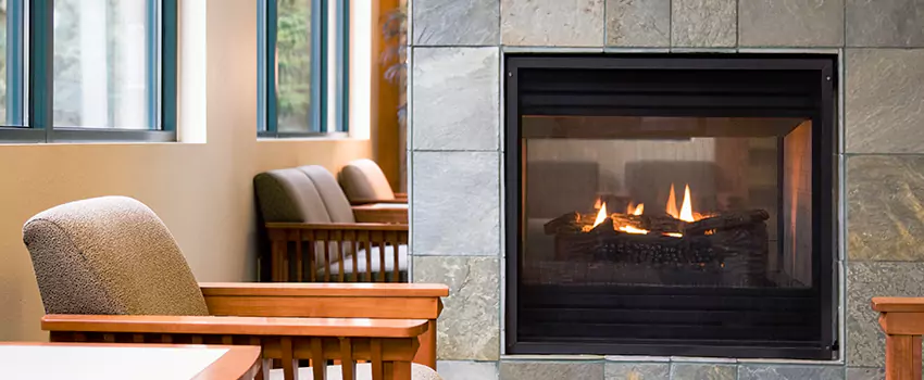 Fireplace Refacing in Winchester, Kentucky