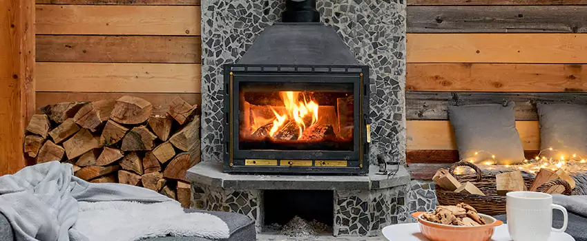 Fireplace Renovation Service in Winchester, KY