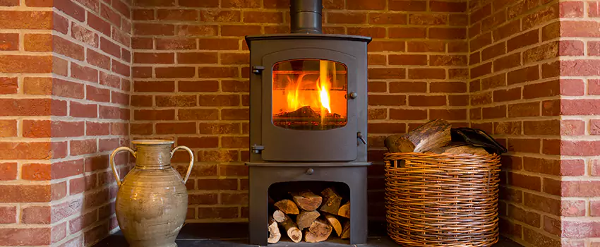Specifications of Jøtul Fireplace and Inserts in Winchester, Kentucky