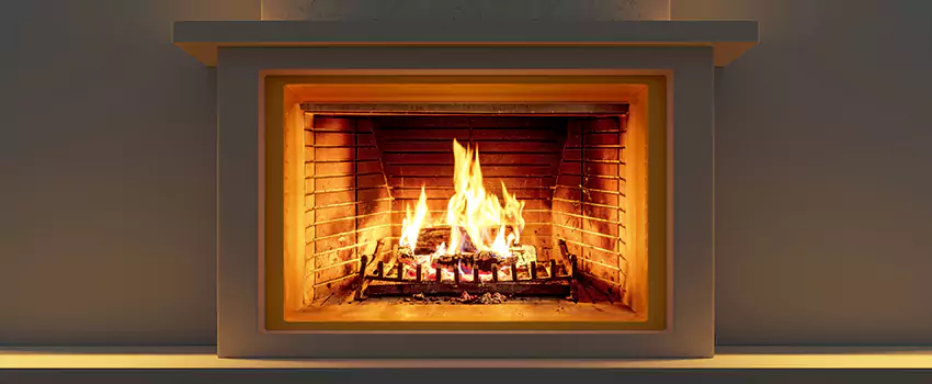 Majestic Campfire Gas Log Set Suppliers in Winchester, Kentucky