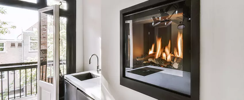 Cost of Monessen Hearth Fireplace Services in Winchester, KY