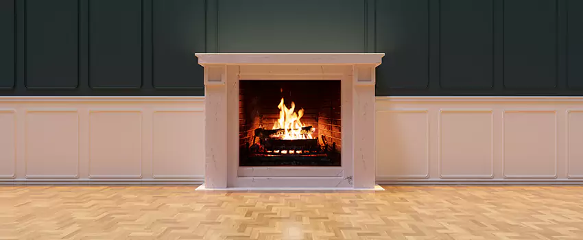 Napoleon Electric Fireplaces Inspection Service in Winchester, Kentucky