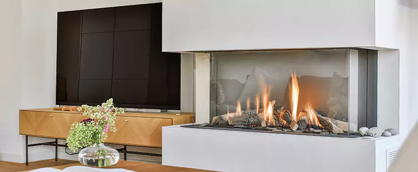 Ortal Wilderness Fireplace Repair and Maintenance in Winchester, Kentucky