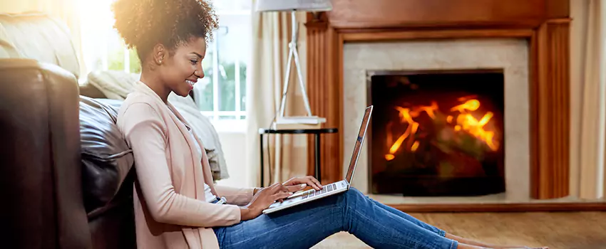 Cost-Effective Osburn Fireplace Installation and Repair in Winchester, KY