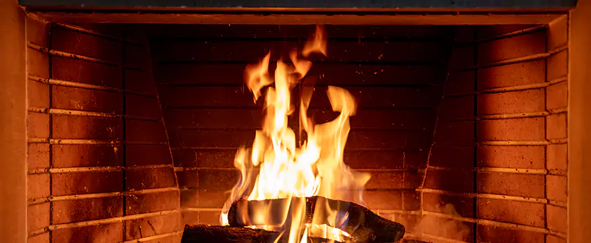 Soot Cleanup Services in Winchester, KY