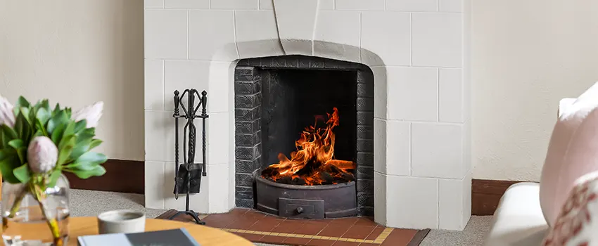 Valor Fireplaces and Stove Repair in Winchester, KY