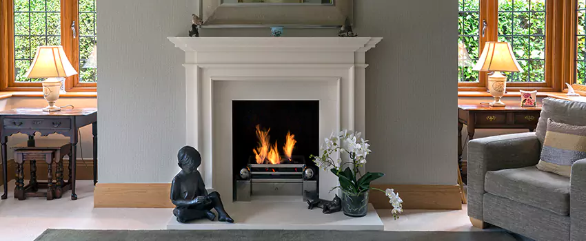 Astria Open-Hearth Wood Fireplaces Services in Winchester, KY