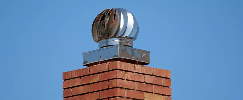 Chimney Flue Rebuild Services in Winchester, Kentucky