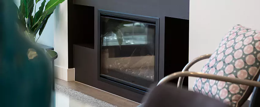 Dimplex Bold Electric Fireplace Fixes in Winchester, KY