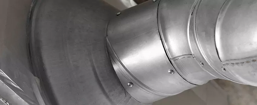Best Dryer Vent Replacement Company in Winchester, KY
