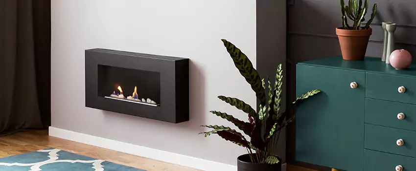 Cost of Ethanol Fireplace Repair And Installation Services in Winchester, KY