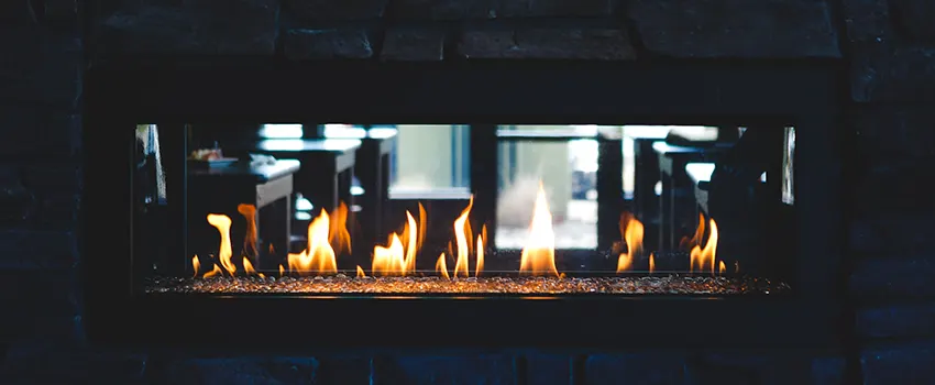 Fireplace Ashtray Repair And Replacement Services Near me in Winchester, Kentucky