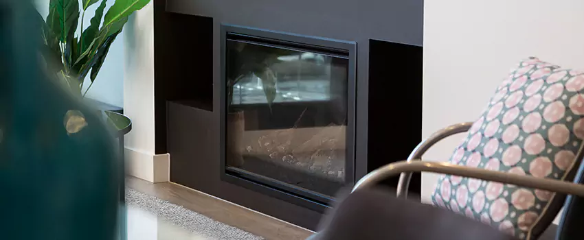 Gas Fireplace Installation in Winchester, KY