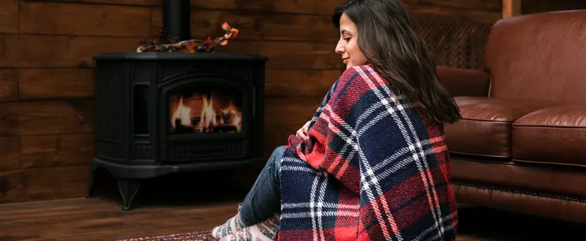 Fireplace Firebox Grate Replacement Services  in Winchester, Kentucky