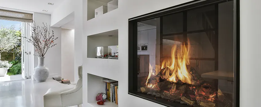Fireplace Screen Installation And Replacement in Winchester, KY