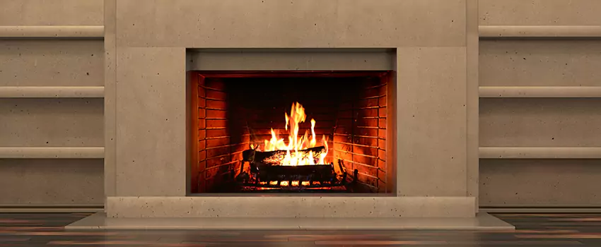 Majestic Trilliant Series Gas Fireplace Insert Repair in Winchester, Kentucky
