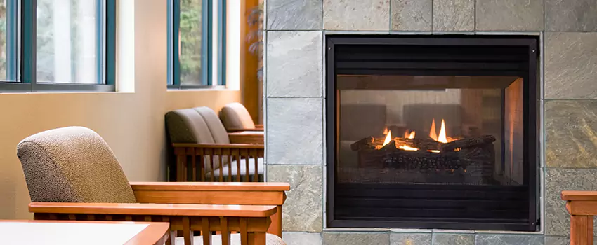Osburn Fireplace Tempered Glass Hearth Pad Replacement in Winchester, Kentucky