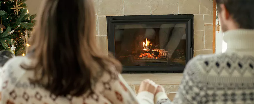 Ravelli Group Wood Fireplaces Replacement in Winchester, Kentucky