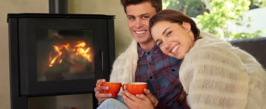 Regency Traditional Fireplace Products Maintenance and Repair in Winchester, Kentucky