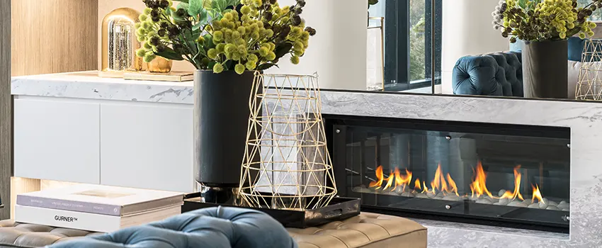Professional Town & Country Luxury Fireplace Maintenance Experts in Winchester, Kentucky