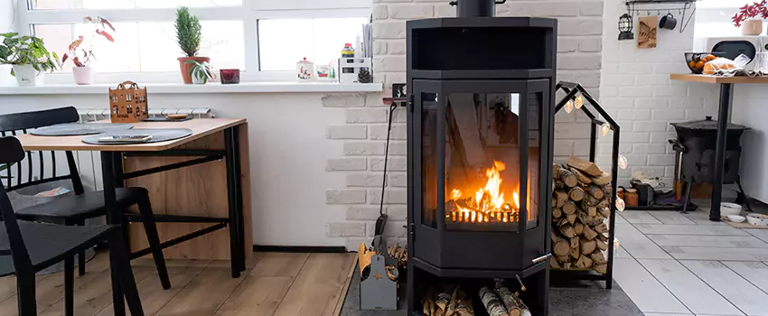 Cost of Vermont Castings Fireplace Services in Winchester, KY