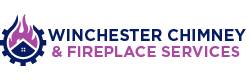 Fireplace And Chimney Services in Winchester